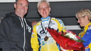  Trophe Label d'Or des cyclosportives 2012 : les preuves retenues