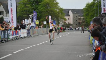 Pont-l'Abb (29) : D'Hervez et Le Pennec