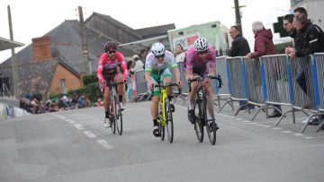 Le Bobet : encore Renault !