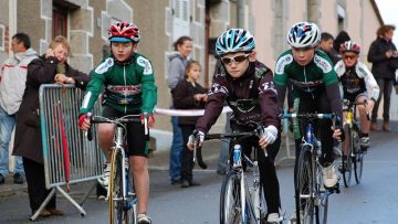 Fte des Bretagne Schuller - Tournoi de vitesse : tous les classements 