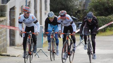 Fte des Bretagne-Schuller : Tournoi de vitesse pro.