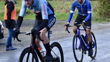 Grand Prix G. Bousquet 2024 : La bagarre promet d’tre belle