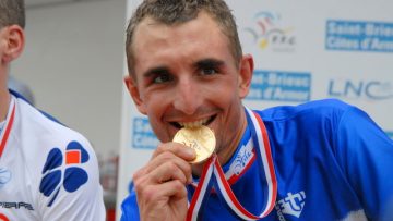 Kreiz Breizh Elite: du trs trs bon !