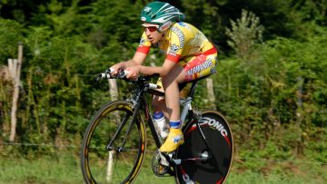  Les juniors Franaises pour le Chrono des Nations