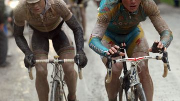 Giro d’Italie, tape 7 : Evans remporte une journe pique