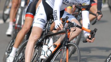 Bretagne-Schuller  Paris-Roubaix :  Beaucoup d'enthousiasme et un peu d'apprhension 