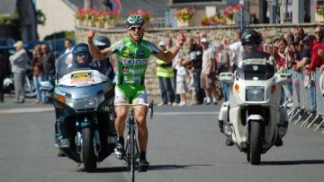 Juin : place aux championnats !