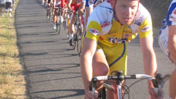 Ruca : Laurent Martin 5 ans aprs !