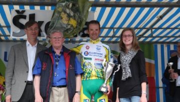 L’A2H Classic et le Grand Prix Michel Lair s’associent 