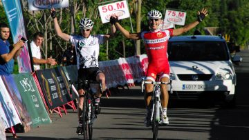 Un Breton champion du Monde !