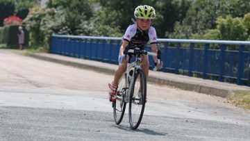 Plougat Moysan (29): Les rsultats des coles de cyclisme