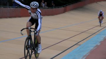 Trophe International Gaby Coche : la Bretagne 4e 