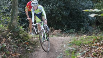 Challenge Rgional de Cyclo-cross : les engags dames 