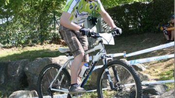 TRJV VTT # 4  Cotmieux (22) : Classements