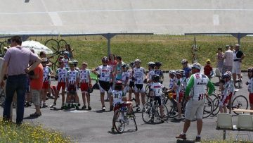 2e journe de dcouverte de la Piste Vannes