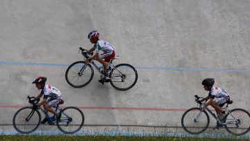 2e journe de dcouverte de la Piste Vannes