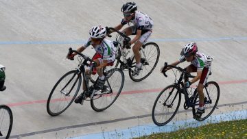 2e journe de dcouverte de la Piste Vannes