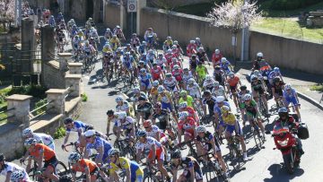 Vienne Classic (DN3) : Journiaux 10me