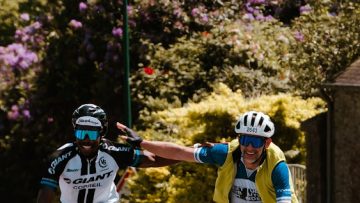 Tour du Bout du Monde 2026 : on ouvre ce lundi !