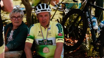 Tour du Bout du Monde 2026 : on ouvre ce lundi !