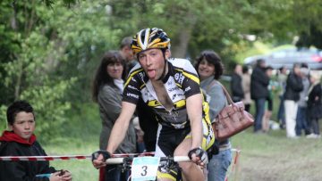 Coupe de Bretagne VTT X-Country # 5  Guipry (35) : classements