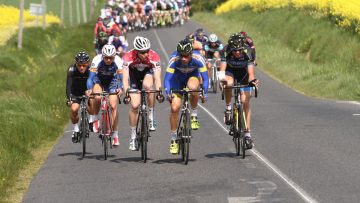 Tour du Loir-et-Cher #3 : Guyot plac