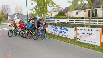 Rando TEDDIT : Les familles d’enfants autistes re-boostes !