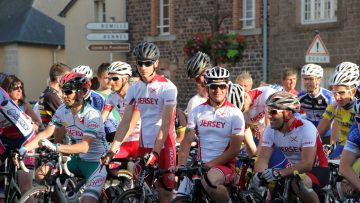 Montauban-de-Bretagne (35) : Lucas et Riou 