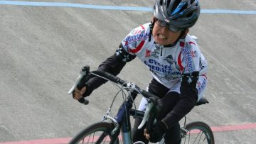 Dcouverte de la Piste  Vannes (56) : Classements 
