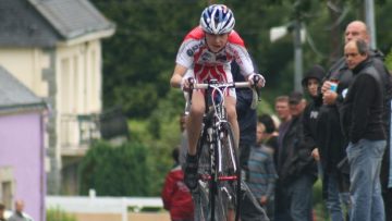 Ecoles de cyclisme  Camors (56) : Classements 