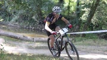 6 heures VTT de Montfort-sur-Meu (35) : Classement 