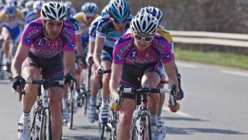 Les quipes Bretonnes pour la Coupe de France DN3. 