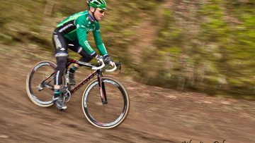 Voeckler homme de coeur