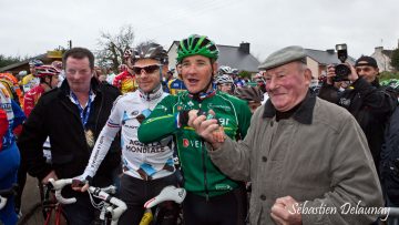 Voeckler homme de coeur