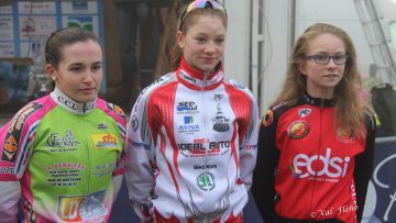 Plumelec (56): Jeannesson aime le Morbihan