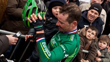 Voeckler homme de coeur