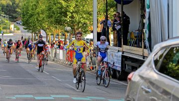 Cesson(35) : la 4me de Groussard