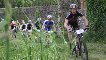 Retour sur les 3H VTT de Pommerit