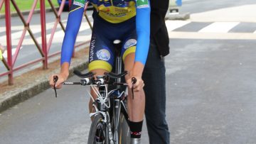 Montauban de Bretagne (35) : l'UC Briochine sur toute la ligne