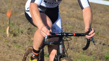 Challenge Rgional de Cyclo-cross : les engags lites
