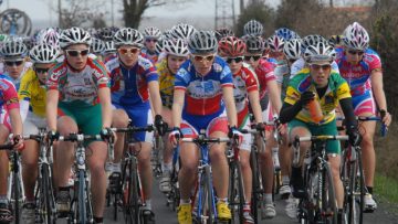 Les photos de la coupe de France Dames de Cholet sont en ligne ! 