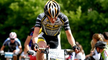  Team VTT Pays des Abers GT: retour sur la Coupe de France  