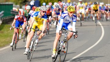 En diffr du Bobet et du Circuit du Morbihan