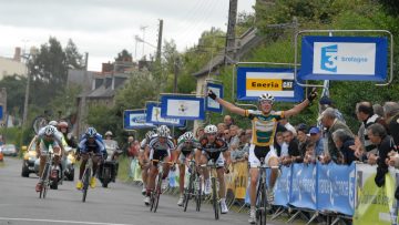 Mi-Aot en Bretagne # 1 : vu entre Plouc-du-Trieux et Pontrieux