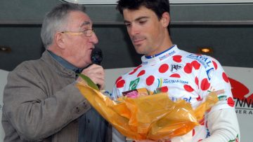 Prologue des Boucles de la Mayenne: bravo les bretons !