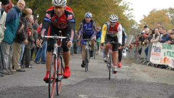 Guimard remporte le Critrium de Pipriac 