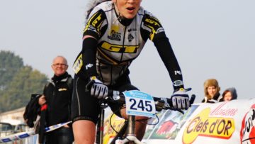 Team VTT Pays des Abers : Dj 2 Victoires et 8 Podiums !!!! 