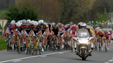 Jean-Marc Bideau : "merci  l'quipe !"