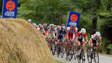 Coupe du Monde UCI Dames : le classement final de la coupe du Monde 