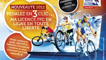 Nouveaut 2012 : Pdalez en 3 clics